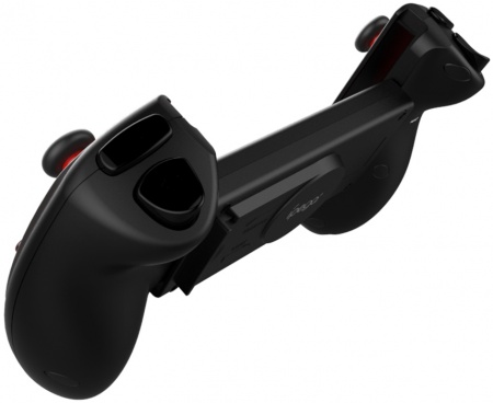 Купить iPEGA PG-9083S