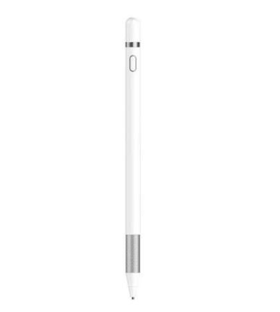 Купить CARCAM Smart Pencil K828A - White