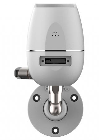 Купить Смарт-камера Bullet 3S