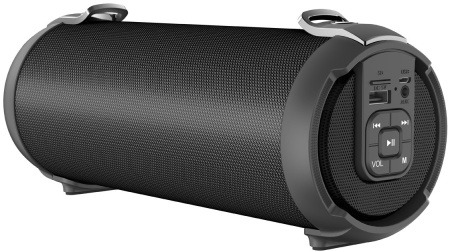 Купить Mivo M09