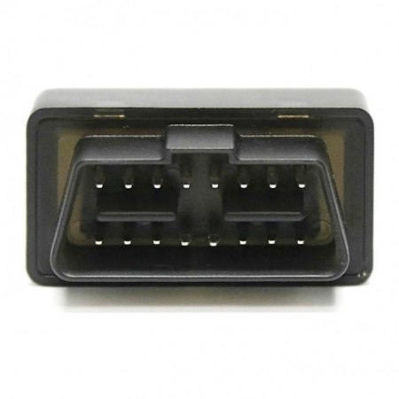Купить CARCAM OBD2 V1.5 ELM327 iOS