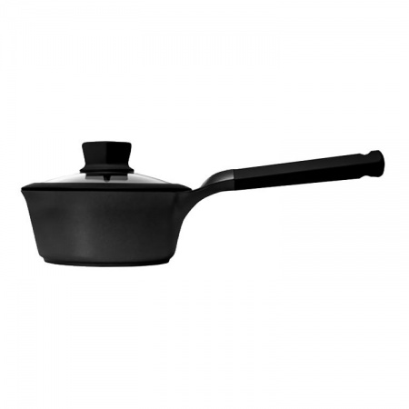 Купить Xiaomi HuoHou Milk Pan (HU0071)