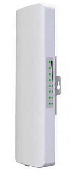 Купить COMFAST High Power Wireless CPE 300Mbps 500mW  (CF-E312A V2)