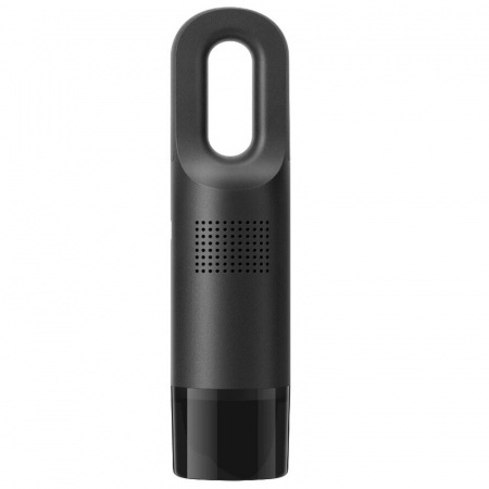 Купить Xiaomi 70mai Vacuum Cleaner Swift (Midrive PV01)