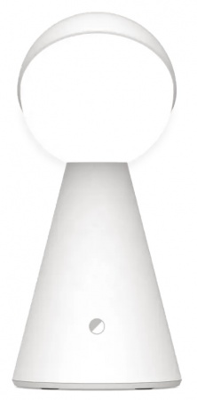 Купить Xiaomi Sokunl White K700