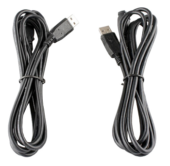 Купить CARCAM 2M USB Cable