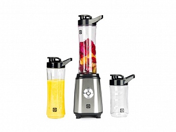 Xiaomi Circle Kitchen CD-BL01