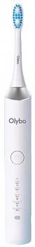Купить Xiaomi Olybo Sonic Toothbrush H9 White