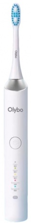 Купить Xiaomi Olybo Sonic Toothbrush H9 White
