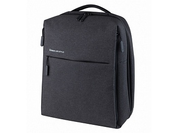 urban_life_style_2_ava_3-800x800_wmark