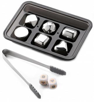 ohlazhdayushhie-kamni-dlya-viski-xiaomi-circle-joy-ice-cubes-cj-bk02-1