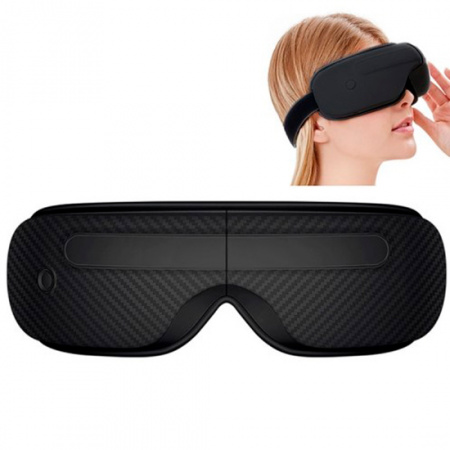 Купить Xiaomi Repor Eye Massager (RP-I30) Black