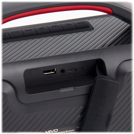 Купить Mivo M14