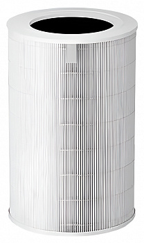 Купить Xiaomi Mijia Filter Element Air Purifier 4 Pro H (AFEP7TFM23) White