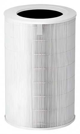Купить Xiaomi Mijia Filter Element Air Purifier 4 Pro H (AFEP7TFM23) White