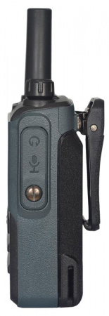 Купить Tetocom R318