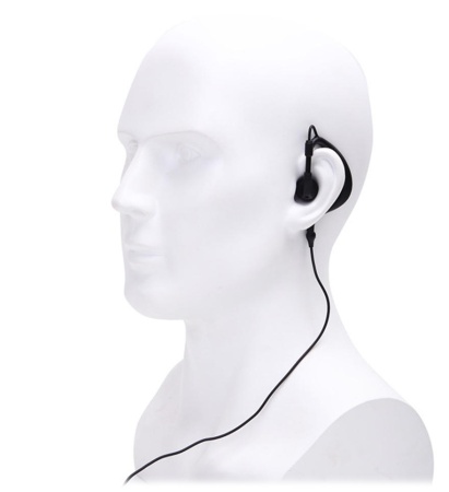 Купить Baofeng UV-82 2шт.