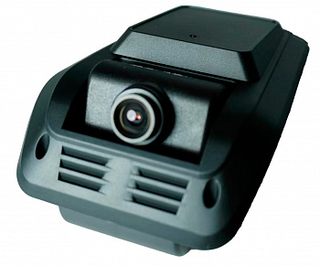 Купить CARCAM 4CH (1080p) Super Real View 4G WiFi DASH CAM GPS DVR СС-369