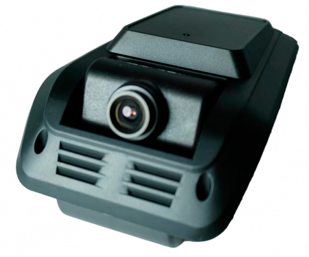 Купить CARCAM 4CH (1080p) Super Real View 4G WiFi DASH CAM GPS DVR СС-369