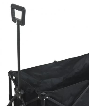 Купить Vlaken HM-005