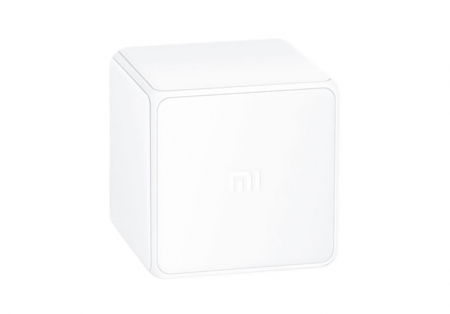 Купить Xiaomi Cube White