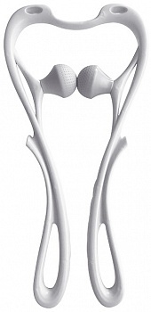 Купить Xiaomi Repor White (RP-U1)