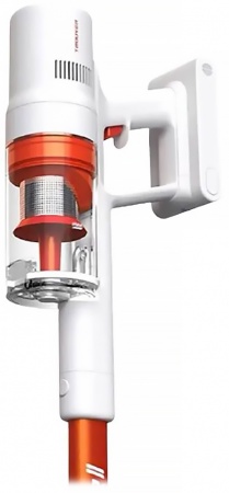 Купить Xiaomi Trouver Power 11 Cordless Vacuum Cleaner EU (VPL4)