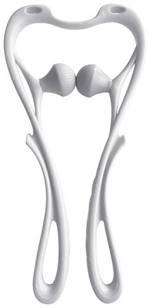 Купить Xiaomi Repor White (RP-U1)