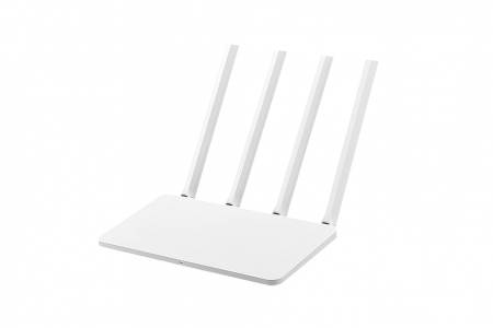 Купить Xiaomi Mi Wi-Fi Router 3C