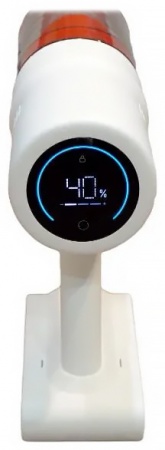 Купить Xiaomi Trouver Power 11 Cordless Vacuum Cleaner EU (VPL4)