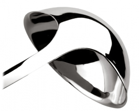 Купить Xiaomi HuoHou (HU0054) Половник 