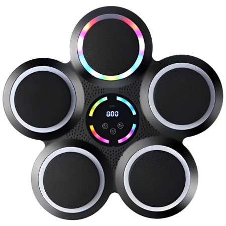 Купить SUNTEK Music Boxing Machine (MB10)