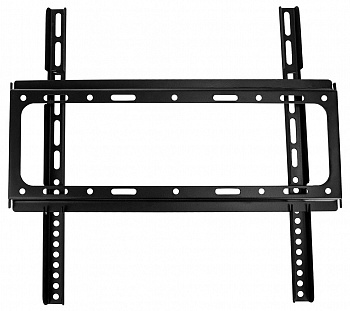 Купить CARCAM BJ03 Крепление для телевизора/монитора 26"-65"