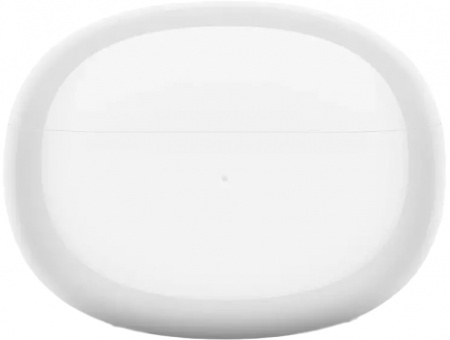 Купить Xiaomi Mi True Wireless 3 Pro (M2103E1) White