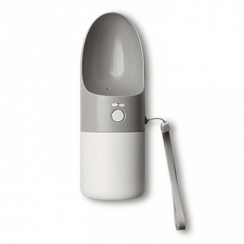 poilka-dlya-zhivotnyh-xiaomi-moestar-rocket-portable-pet-cup-seryj-1-600x600