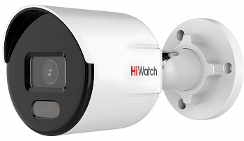 Купить HiWatch DS-I450L(C)(2.8mm)