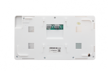 Купить CARCAM DW-714