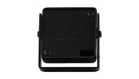 Купить CARCAM CAM-850A
