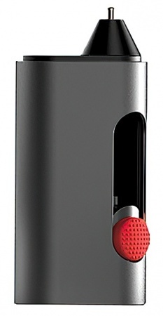 Купить Xiaomi Wowstick Mini Hot Melt Glue Pen Kit (120 Glue Sticks)