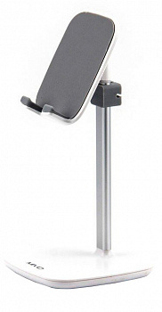 Купить Mivo MZ-52