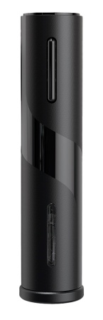 Купить Xiaomi Circle Joy Black Warrior Electric Wine Opener Gift Set (CJ-TZ08)