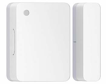 Купить Xiaomi Mi Smart Home Door/Window Sensor 2 (MCCGQ02HL)