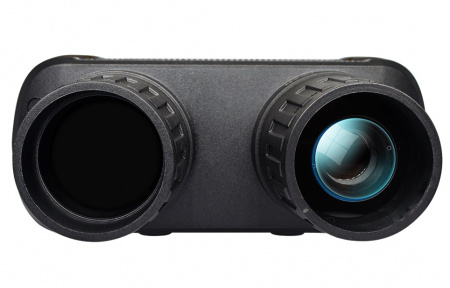 Купить Suntek Night Vision Binocular NV3180