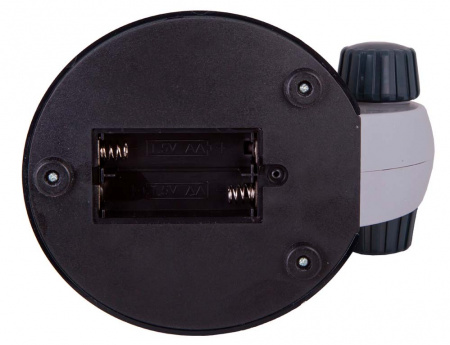 Купить Levenhuk LabZZ M101 Moonstone