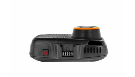 Купить CARCAM HYBRID