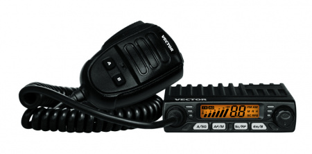 Купить Vector VT-27 Smart