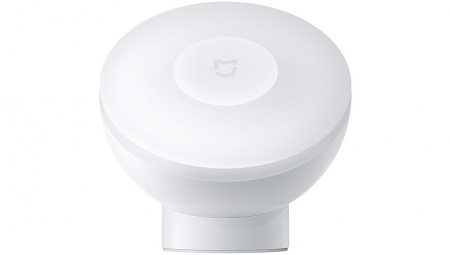 Купить Xiaomi Mijia Mi Light 2 (MJYD02YL)