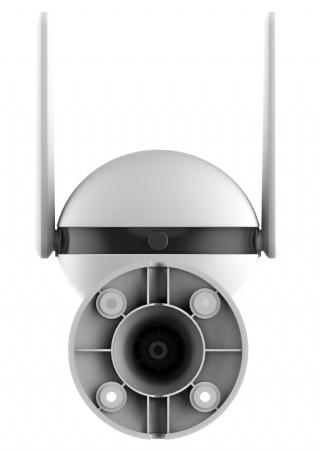 Купить Смарт-камера Speed 11S