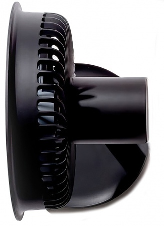 Купить Xiaomi Solove F5 Black