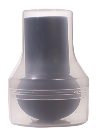 Купить Xiaomi NV039 Black